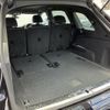 audi q7 2020 CFJ1552588 image 8