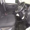 daihatsu hijet-van 2019 -DAIHATSU--Hijet Van S331V-0222904---DAIHATSU--Hijet Van S331V-0222904- image 6