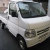 honda acty-truck 2005 CFJ1804212 image 1