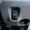 hino dutro 2016 GOO_NET_EXCHANGE_0505500A30250706W001 image 53