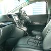 toyota alphard 2012 GOO_JP_700040248630240503002 image 38