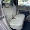 honda n-one 2013 CFJ1495862 image 13