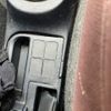 toyota vitz 2011 CFJ1634439 image 14