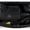 mercedes-benz a-class 2016 quick_quick_DBA-176042_WDD1760422V145503 image 8