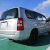 toyota succeed-van 2007 CFJ1604952 image 16