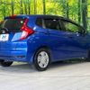 honda fit 2019 -HONDA--Fit DBA-GK3--GK3-1332495---HONDA--Fit DBA-GK3--GK3-1332495- image 17