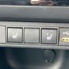toyota yaris-cross 2022 CFJ1827142 image 8