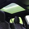 peugeot 2008 2022 quick_quick_5BA-P24HN05_VR3USHNSSMJ870755 image 4