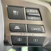 subaru forester 2012 quick_quick_SJ5_SJ5-004428 image 7
