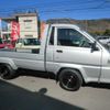 toyota townace-truck 2004 GOO_NET_EXCHANGE_9800169A30250213W001 image 4