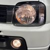 suzuki jimny 2016 -SUZUKI--Jimny ABA-JB23W--JB23W-760277---SUZUKI--Jimny ABA-JB23W--JB23W-760277- image 11