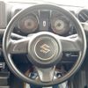 suzuki jimny 2022 CFJ1727155 image 12