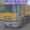 mitsubishi-fuso fuso-others 2016 -MITSUBISHI 【尾張小牧 100ﾊ4702】--Fuso Truck FV60VX-511509---MITSUBISHI 【尾張小牧 100ﾊ4702】--Fuso Truck FV60VX-511509- image 1