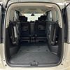 nissan serena 2014 quick_quick_DAA-HFC26_HFC26-224397 image 20