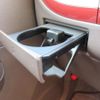 suzuki alto-lapin 2013 -SUZUKI--Alto Lapin DBA-HE22S--HE22S-815440---SUZUKI--Alto Lapin DBA-HE22S--HE22S-815440- image 33