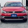 volkswagen golf-alltrack 2017 -VOLKSWAGEN--VW Golf Alltrack ABA-AUCJSF--WVWZZZAUZHP571938---VOLKSWAGEN--VW Golf Alltrack ABA-AUCJSF--WVWZZZAUZHP571938- image 2