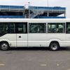 toyota coaster 2017 -TOYOTA 【習志野 200ｻ1237】--Coaster SKG-XZB70--XZB70-1001236---TOYOTA 【習志野 200ｻ1237】--Coaster SKG-XZB70--XZB70-1001236- image 13