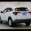 honda vezel 2021 -HONDA--VEZEL 6AA-RU3--RU3-1403865---HONDA--VEZEL 6AA-RU3--RU3-1403865- image 20