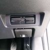 nissan note 2024 CFJ1387355 image 14