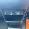 honda n-box 2016 quick_quick_JF1_JF1-1896583 image 12