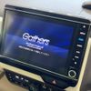 honda n-box 2018 -HONDA--N BOX DBA-JF3--JF3-1151586---HONDA--N BOX DBA-JF3--JF3-1151586- image 4