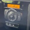 suzuki alto-works 2015 CFJ1629370 image 7