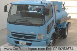 mitsubishi-fuso fighter 2010 -MITSUBISHI--Fuso Fighter FK71R-540932---MITSUBISHI--Fuso Fighter FK71R-540932-