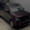daihatsu mira-tocot 2018 CFJ1735581 image 1