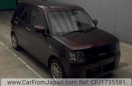 daihatsu mira-tocot 2018 CFJ1735581