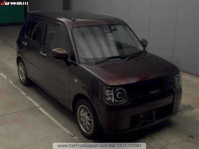 daihatsu mira-tocot 2018 CFJ1735581 image 1