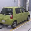 daihatsu esse 2007 -DAIHATSU--Esse L235S-0063922---DAIHATSU--Esse L235S-0063922- image 2