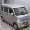 nissan clipper-van 2019 -NISSAN 【滋賀 480ﾃ 119】--Clipper Van HBD-DR17V--DR17V-434180---NISSAN 【滋賀 480ﾃ 119】--Clipper Van HBD-DR17V--DR17V-434180- image 10