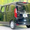 honda n-box 2020 -HONDA 【名変中 】--N BOX JF3--1413396---HONDA 【名変中 】--N BOX JF3--1413396- image 5