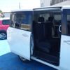 nissan serena 2015 quick_quick_DAA-HC26_HC26-123815 image 13