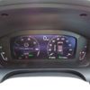 honda honda-others 2024 -HONDA 【岐阜 303ﾇ8579】--ZR-V 6AA-RZ4--RZ4-1016257---HONDA 【岐阜 303ﾇ8579】--ZR-V 6AA-RZ4--RZ4-1016257- image 37