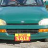 subaru vivio 1993 -SUBARU 【名変中 】--Vivio KY3--003684---SUBARU 【名変中 】--Vivio KY3--003684- image 13