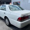 toyota crown 1997 KFSZMST04 image 7