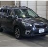 subaru forester 2019 quick_quick_5BA-SK9_SK9-019526 image 4