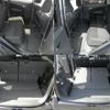 daihatsu move 2014 quick_quick_LA100S_LA100S-1091801 image 6