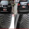 nissan x-trail 2017 quick_quick_DBA-NT32_NT32-075161 image 9