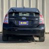 toyota prius 2013 -TOYOTA--Prius DAA-ZVW30--ZVW30-5691044---TOYOTA--Prius DAA-ZVW30--ZVW30-5691044- image 4