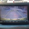 daihatsu move 2018 -DAIHATSU--Move DBA-LA150S--LA150S-0158274---DAIHATSU--Move DBA-LA150S--LA150S-0158274- image 5
