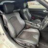 nissan fairlady-z 2009 CFJ1694870 image 15