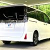 toyota voxy 2019 -TOYOTA--Voxy DBA-ZRR80W--ZRR80-0510156---TOYOTA--Voxy DBA-ZRR80W--ZRR80-0510156- image 17
