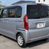 honda n-box 2022 -HONDA--N BOX 6BA-JF3--JF3-5106099---HONDA--N BOX 6BA-JF3--JF3-5106099- image 13