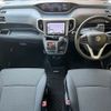 suzuki solio 2018 CFJ1516672 image 3