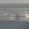 lexus nx 2016 -LEXUS--Lexus NX DBA-AGZ10--AGZ10-1011144---LEXUS--Lexus NX DBA-AGZ10--AGZ10-1011144- image 6