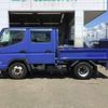 mitsubishi-fuso canter 2012 -MITSUBISHI 【名変中 】--Canter ｿﾉ他--510086---MITSUBISHI 【名変中 】--Canter ｿﾉ他--510086- image 15