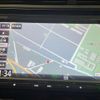 honda shuttle 2019 -HONDA--Shuttle GP7--2102045---HONDA--Shuttle GP7--2102045- image 21