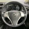 nissan x-trail 2016 -NISSAN--X-Trail DBA-NT32--NT32-046237---NISSAN--X-Trail DBA-NT32--NT32-046237- image 12